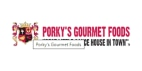Porky's Gourmet Store coupons